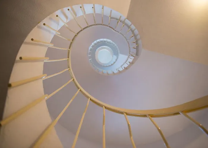 Scalzone 3* Кастель Вольтурно