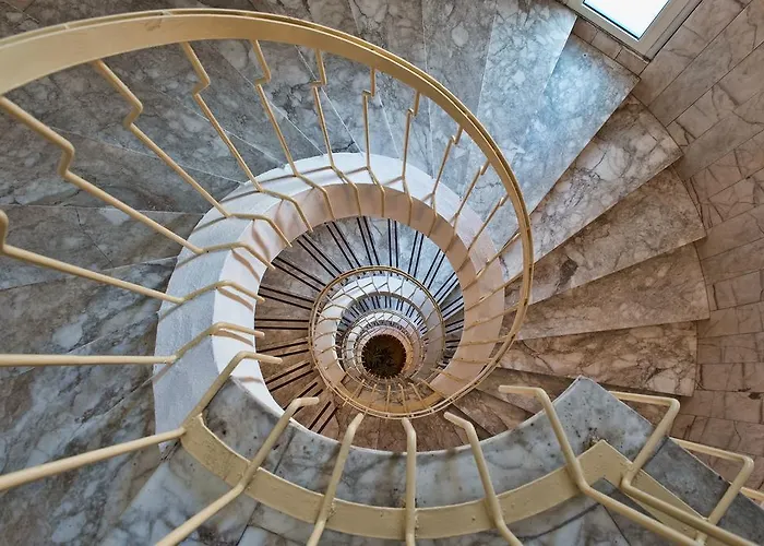 Scalzone 3* Кастель Вольтурно