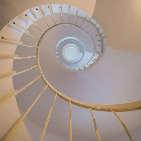 Scalzone 3* Castel Volturno